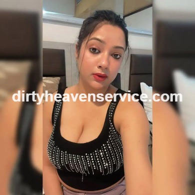 Udaipur Call Girls service