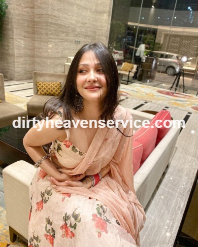 model Call Girls in Udaipur