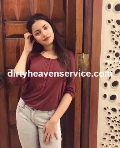 high profile Call Girls in Udaipur