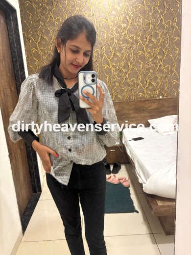 high profile Call Girls in Udaipur