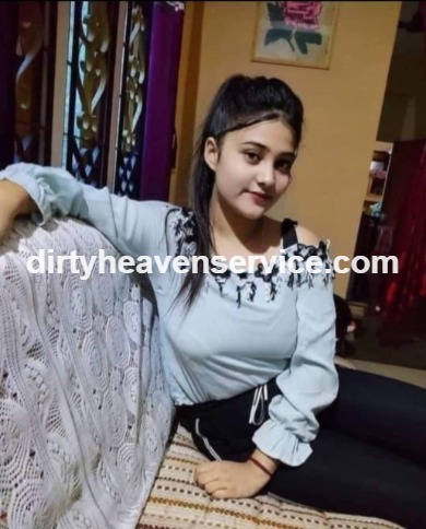 high profile Call Girls in Udaipur