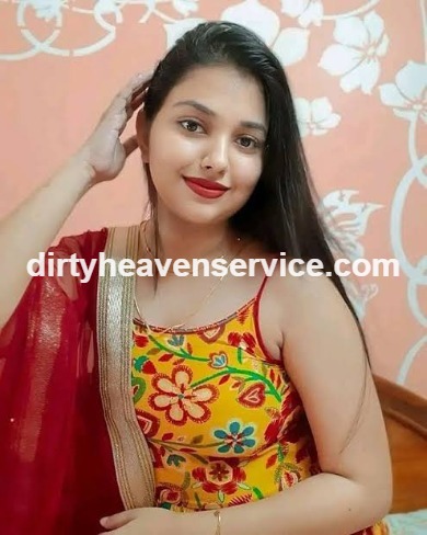 Call Girls service in Udaipur
