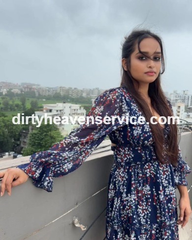 high profile Call Girls in Udaipur